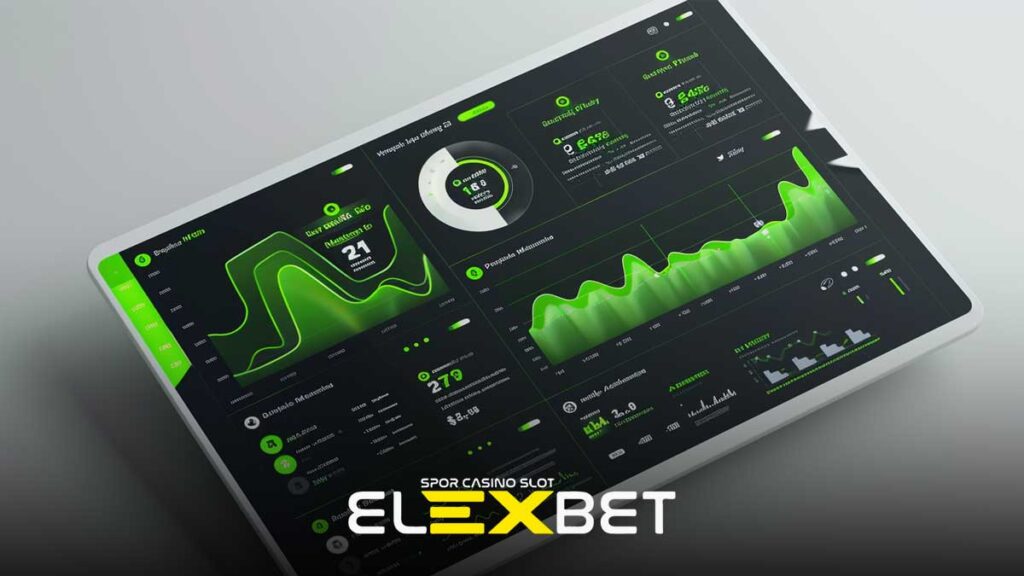 Elexbet maç yayınları